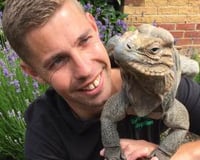 Tom_and_Madam_Mim__BAFTAIGUANA