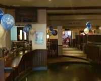 18422871_948357818639881_7306587863386621742_o