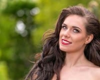 18076954_1458985600839718_6997102959064426545_o