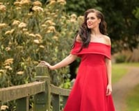 18155925_1458985484173063_2465975153979743719_o