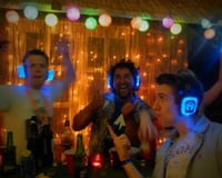 11709972_10153423596767332_5531974762600284616_o