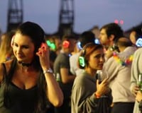 13925886_830552987082004_6519885522515673971_o