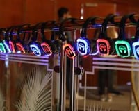 13988130_830549853748984_8098509964538612653_o