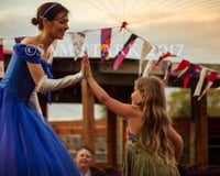 SamStarkCircus (104 of 74)