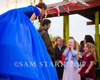 SamStarkCircus (129 of 74)