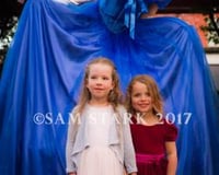 SamStarkCircus (134 of 74)