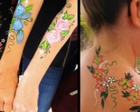 PicMonkey Collage 61