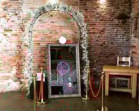 18527184_1907159725976167_3370123685284099964_o