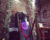 18556444_1908055659219907_3059460512145843772_o