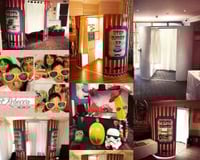 18922703_1931653726860100_4820076941921201416_o