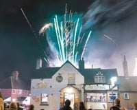 Plough New Year Eve 2016-1-9