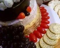 WP_20151120_11_56_14_Pro