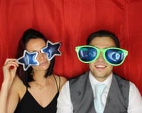 Trust us to make your celebration even more fun, exciting and memorable.