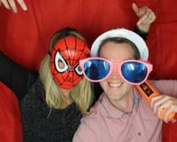 Trust us to make your celebration even more fun, exciting and memorable.