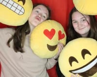 Trust us to make your celebration even more fun, exciting and memorable.