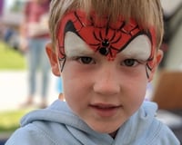 PXL_20220612_114611689~2