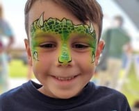 PXL_20220612_133013765~2