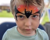 PXL_20220612_121514598~2