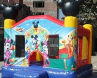 Catch3DA5(03-20-(04-11-17-58-41)