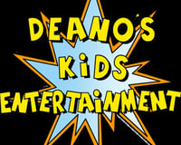 Untitled_Artwork copy.png