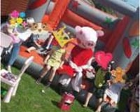 20643157_340737923049156_6966545387445585009_o