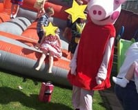 20643322_340737973049151_5182071057355997240_o