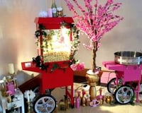 Screen Shot 2017-08-01 at 00.25.11