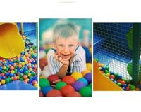 Adventure Bus Dorset 3