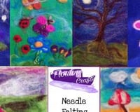 27173294_409743919445677_4909875235576401955_o