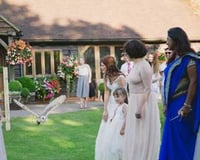 Tamzyn&DavidWedding-572