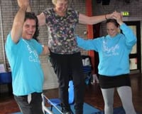 silver circus class  (9)