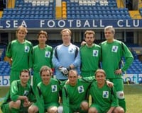 sports-event-photographer-sussex