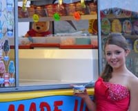 26 Healthily Nutritious... Reliably Delicious!!!