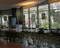 Bugfest Bournemouth Uni display 2019