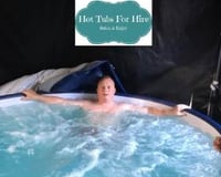 Monaco - 6-8 adult capacity