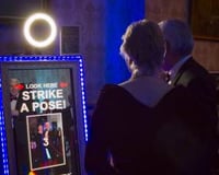 Christmas Chippa Events 34