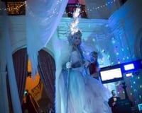 Christmas Chippa Events 19