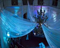 Christmas Chippa Events 59