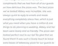 Screenshot_20230511_123312_Gallery