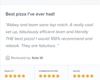 Screenshot_20230511_123308_Gallery