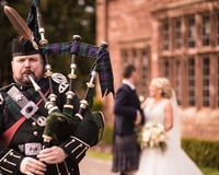 96355781_633118427244274_5512647806394826752_n[1]