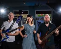 MiniLeFunk-RoyalHayfield