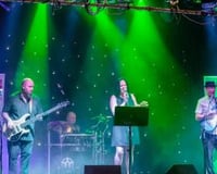 bowdon-rooms-wedding-lefunk