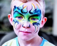 Tick Boom Face Painting 023.jpg