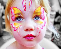 Tick Boom Face Painting 061.jpg