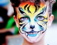 Tick Boom Face Painting 056.jpg