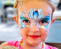 Tick Boom Face Painting 027.jpg