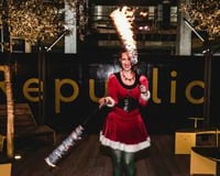 Republic 12 December '18 - 182 copy
