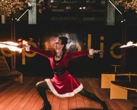 Republic 12 December '18 - 186 copy