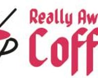 Really Awesome Coffee